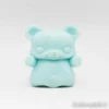 Littlest Petshop Luminalle