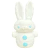 Littlest Petshop lumiukko pupu
