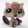 Littlest Petshop Majava #1108