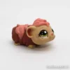 Littlest Petshop Marsu #1638