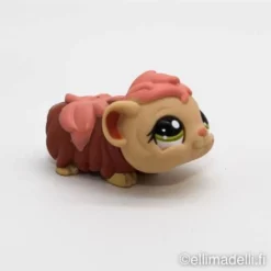 Littlest Petshop Marsu #1638