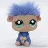 Littlest Petshop Marsu #2568