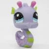 Littlest Petshop Merihevonen #1389