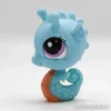 Littlest Petshop Merihevonen #2178