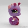 Littlest Pet Shop Merihevonen #1314 - Second Hand