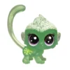 Littlest Petshop mini Apina pentu No# - Second Hand