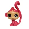 Littlest Petshop mini Apina pentu #20 - Second Hand