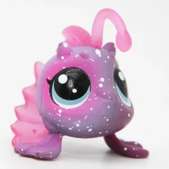 Littlest Petshop mini Kala