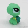 Littlest Petshop mini Kilpikonna
