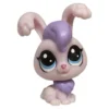 Littlest Petshop mini Pupu pentu #2-118 - Second Hand