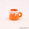 Littlest Petshop Muki
