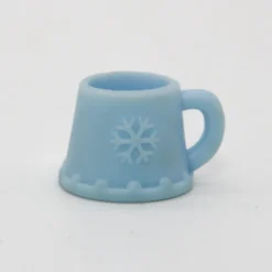 Littlest Petshop Muki