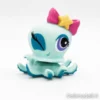 Littlest Petshop Mustekala #1346
