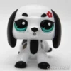 Littlest Petshop Mäyräkoira #2365
