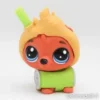 Littlest Petshop Nalle #4-151