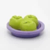 Littlest Petshop Omenat
