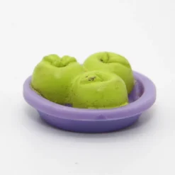 Littlest Petshop Omenat