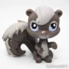 Littlest Petshop Orava #132