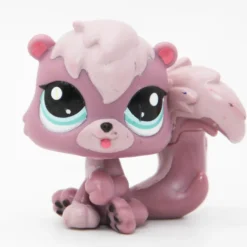 Littlest Petshop Orava #1882