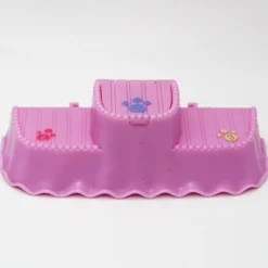 Littlest Pet Shop palkinto koroke - Second Hand