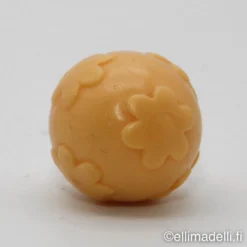 Littlest Petshop Pallo