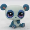Littlest Petshop Panda #2295