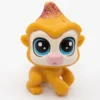 Littlest Petshop Paviaani #326