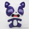 Littlest Petshop Penny Ling Panda #3709