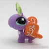 Littlest Petshop Perhonen #2577