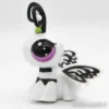 Littlest Petshop Perhonen #2364