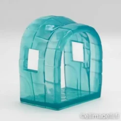 Littlest Petshop Pikku Iglu