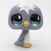 Littlest Petshop Pingviini #780