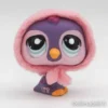 Littlest Petshop Pingviini #1941
