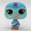 Littlest Petshop Pingviini #2168