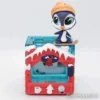 Littlest Petshop Pingviini #3823