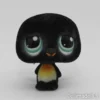 Littlest Pet Shop Pingviini #333 - Second Hand