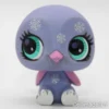 Littlest Pet Shop Pingviini #2830 - Second Hand
