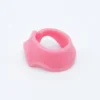 Littlest Petshop pinkki Hame