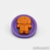 Littlest Petshop Pipari
