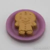 Littlest Petshop Pipari