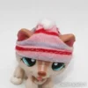 Littlest Petshop Pipo