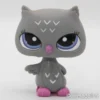 Littlest Petshop Pöllö #2507