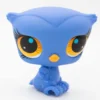 Littlest Petshop Pöllö #2792