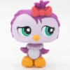 Littlest Petshop Pöllö #1515