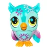 Littlest Pet Shop Pöllö #no - Second Hand