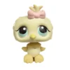 Littlest Pet Shop Pöllö #147 - Second Hand