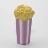 Littlest Petshop popcorn