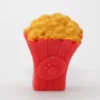 Littlest Petshop popcorn
