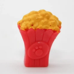 Littlest Petshop popcorn