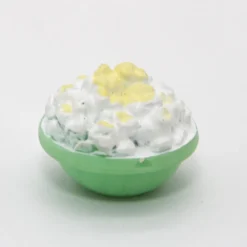 Littlest Petshop Popcorn kulho